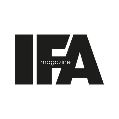 IFA believes that all these members working together are essential to help shape and influence policy and good. . Twitter ifa